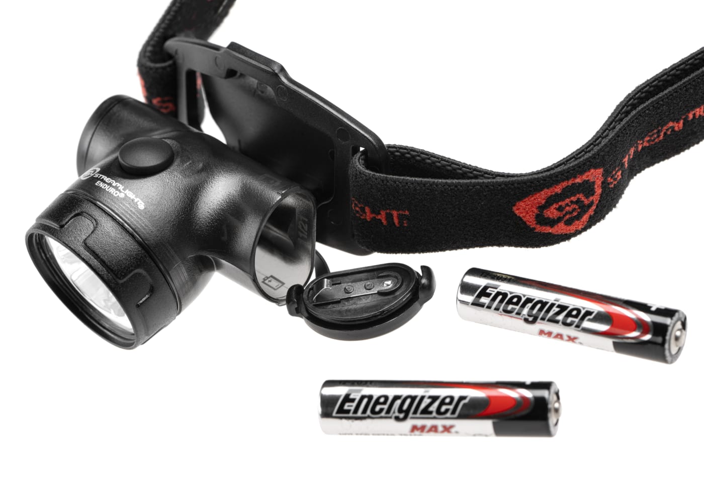 Streamlight Enduro Pro Headlamp