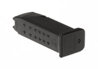 Glock Magazine Glock 19 Gen5 15rds