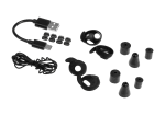Earmor M20T Electronic Bluetooth Earplug