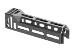 5KU AK MLOK Handguard
