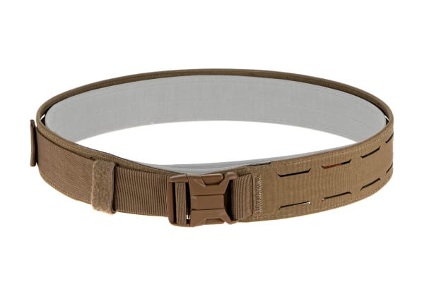 Clawgear OPERATOR Outer Belt LW