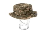 Invader Gear Mod 2 Boonie Hat