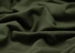 Clawgear Raider Combat Shirt MK V ATS Flex