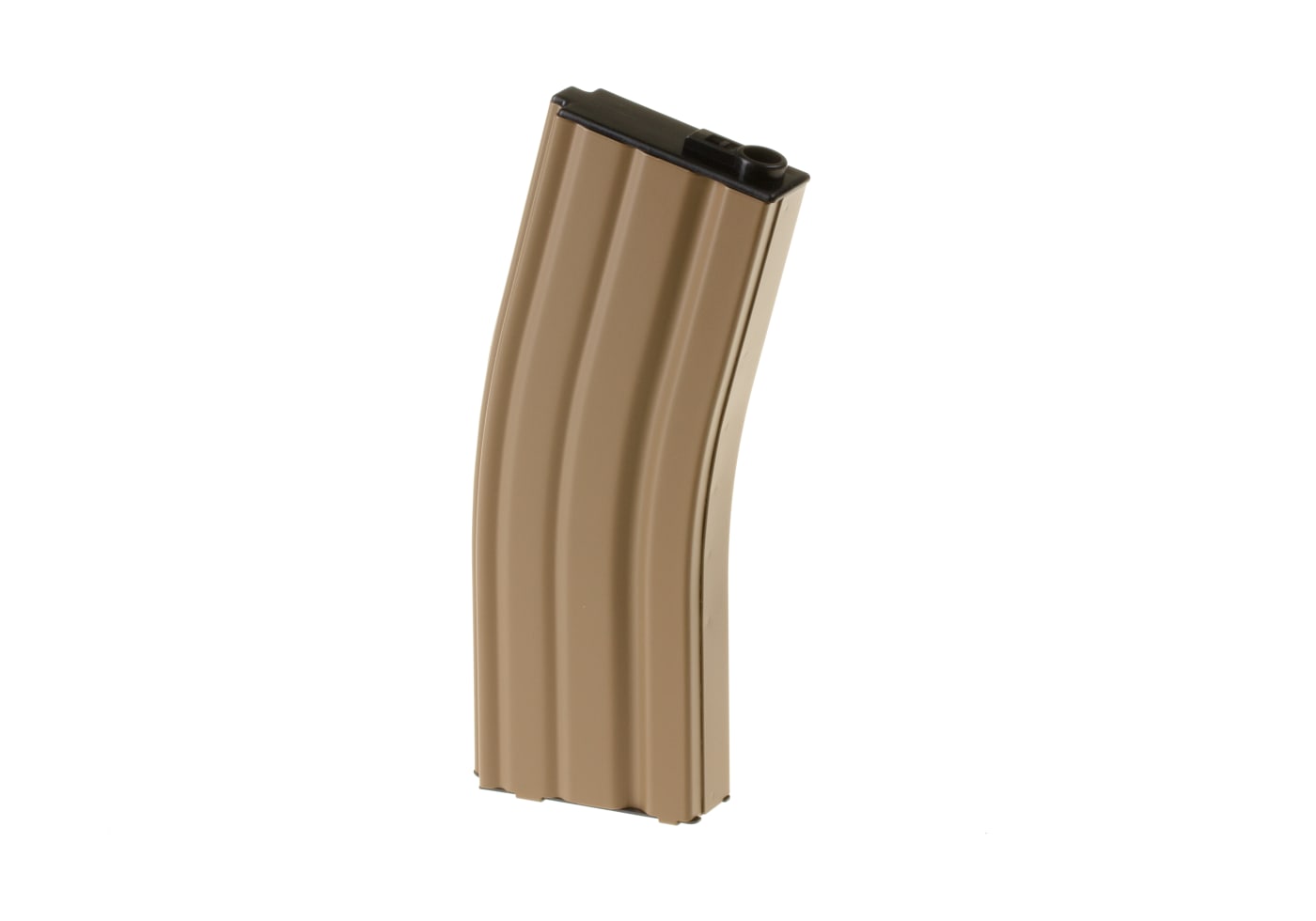 G&G Magazin M4 Realcap 30rds
