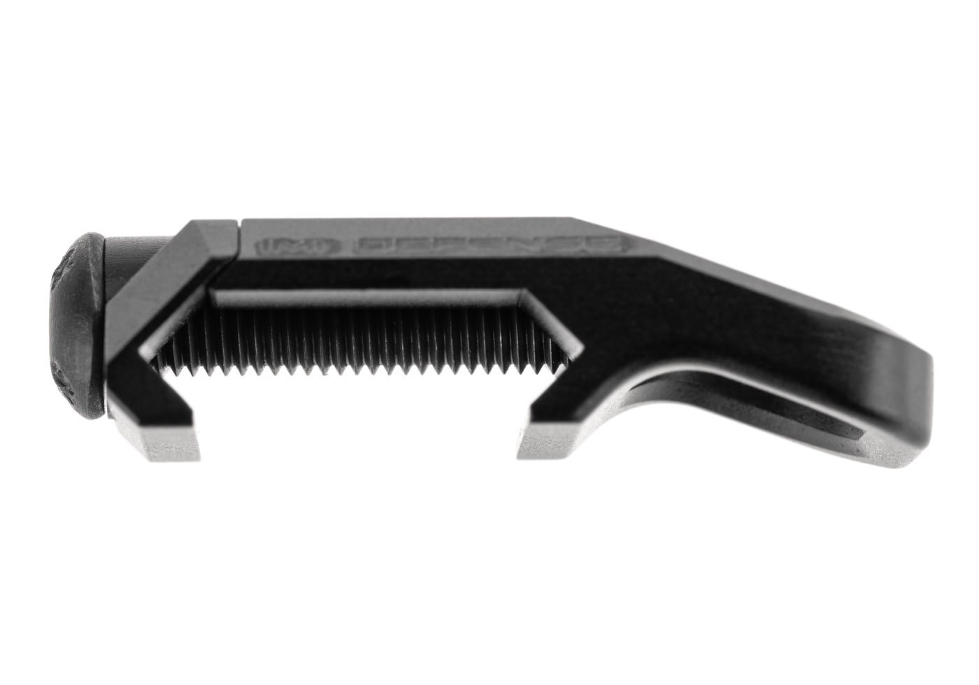 IMI Defense 20 Degrees Offset Sling Mount
