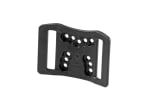 Blackhawk High-Ride Duty Belt Loop with Screws