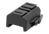Aimpoint ACRO Mount 30mm QD