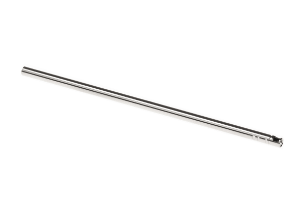 Action Army 6.01 AEG Barrel 250mm