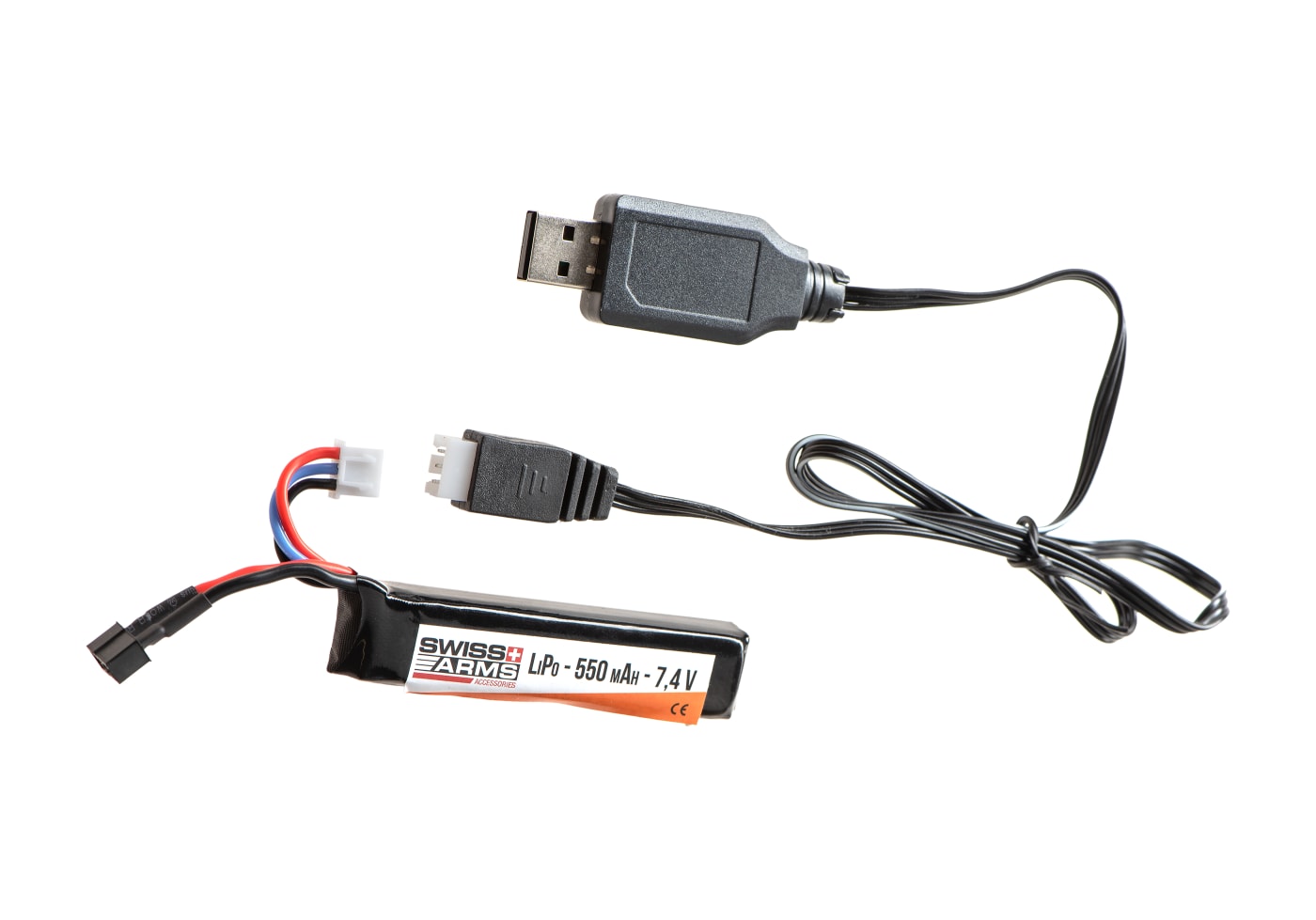 Colt 1911 AEP Mosfet