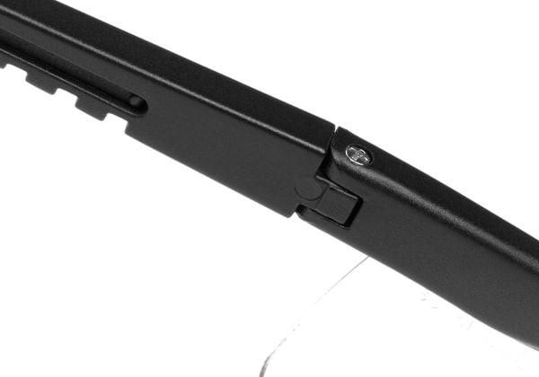 G&G Shooting Glasses Clear