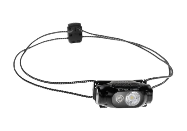 Nitecore HA11 Headlamp