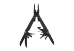 SOG Knives PowerAccess Assist