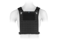 Blue Force Gear PLATEminus 5 Plate Carrier