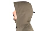 Outrider T.O.R.D. Flex Windblock Hoody LW
