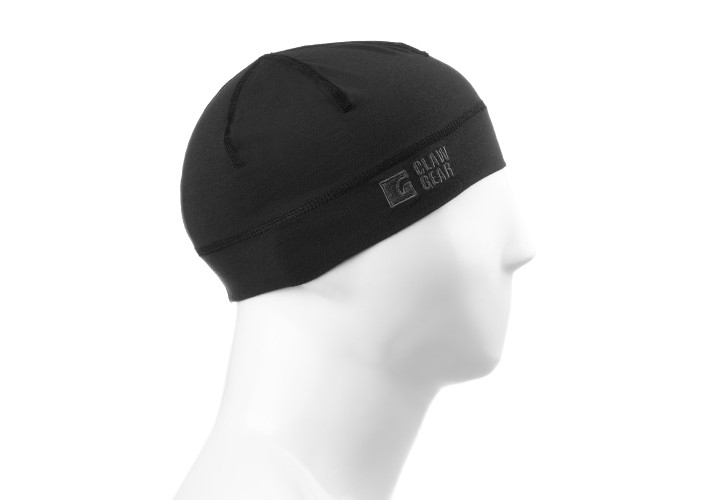 Clawgear Beanie LW (No Drip No Melt)