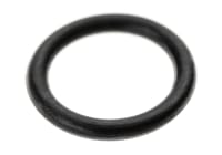 Retro Arms CNC Nozzle - 24.6mm