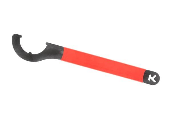 KPP Delta Ring Tool M4