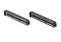 Umarex Magazin XBG Co2 19rds