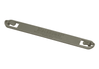 Blackhawk 7 Inch Speed Clips 6pcs