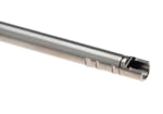 Maple Leaf 6.02 Inner Barrel for GBB 310mm