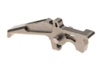 Maxx Model CNC Aluminum Advanced Speed Trigger Style E