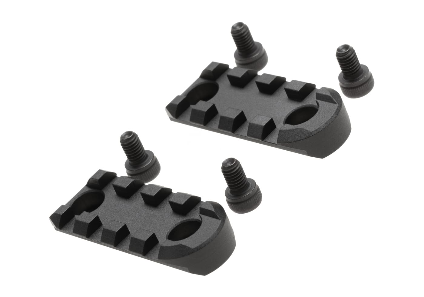 Action Army T10 Rail Set B