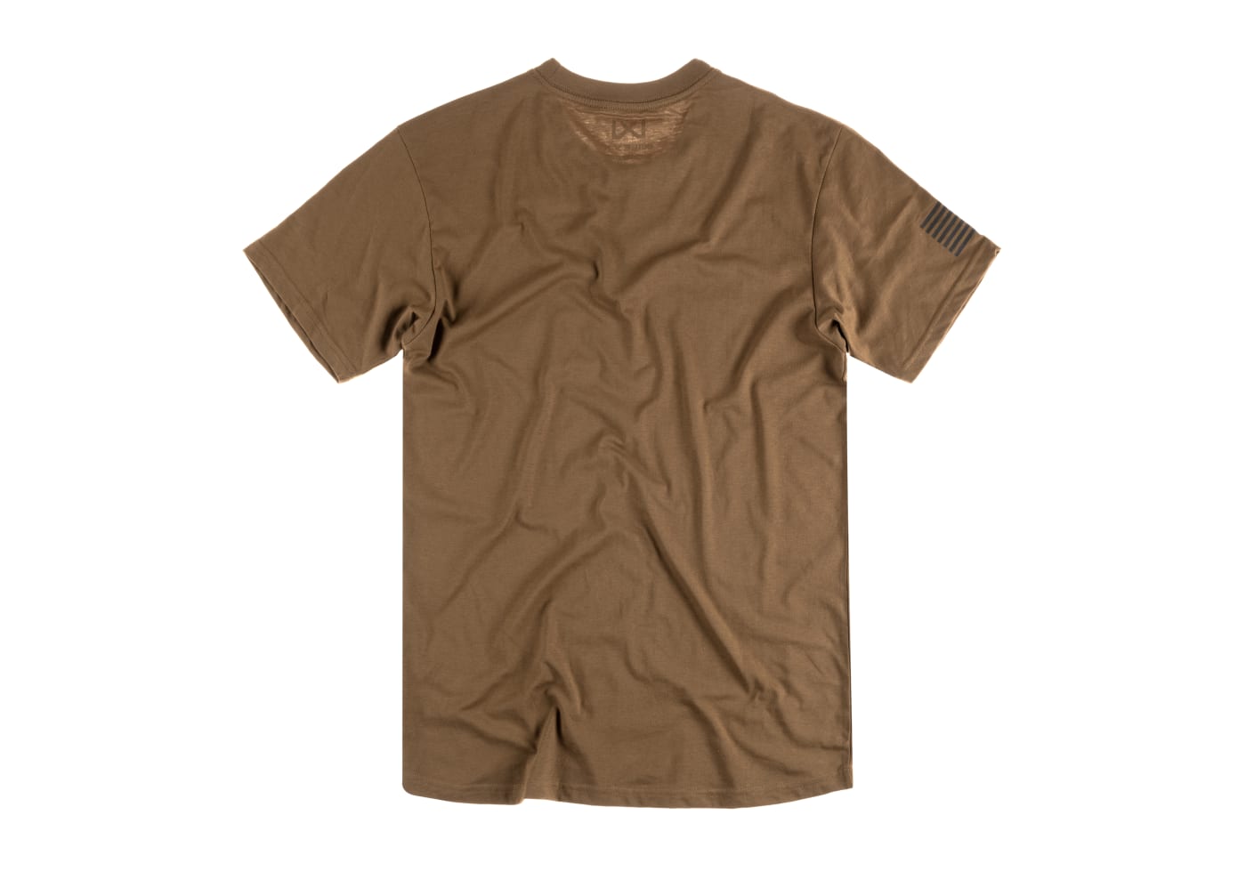 Wiley X WX Canyon T-Shirt