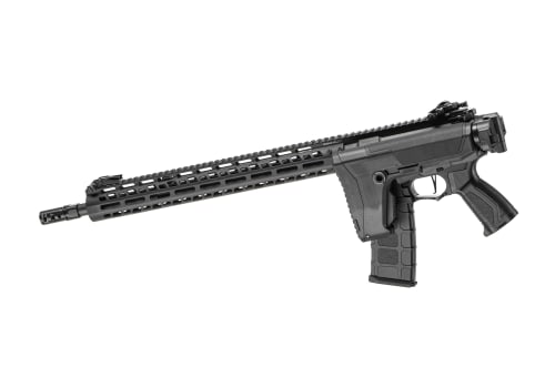 G&G CM16 SRF 16 Inch 0.5J