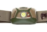 Petzl TACTIKKA