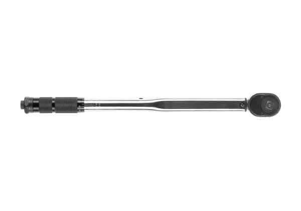 Real Avid Master-Fit A2/AR15 Crowfoot Wrench Set