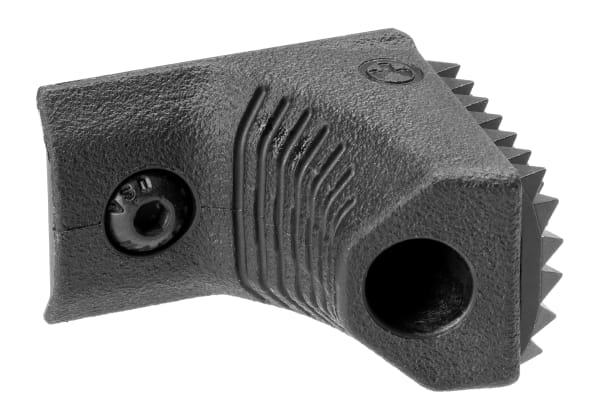 Magpul Barricade Stop M-LOK