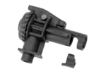 G&G GR16 Rotary Style Hop Up Chamber