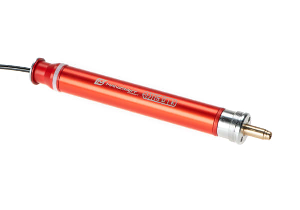 Mancraft SDiK VSR-10 TM Standard