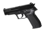 SIG Sauer P226 H.P.A. Spring Gun