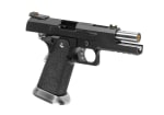 WE Hi-Capa 4.3 Force Full Metal GBB