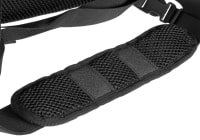 5.11 Tactical 4 Banger Bag