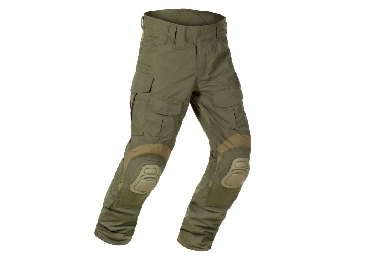 Crye Precision G3 Combat Pant (2025) - Armamat Crye Precision G3 Combat Pant (2025) - Armamat