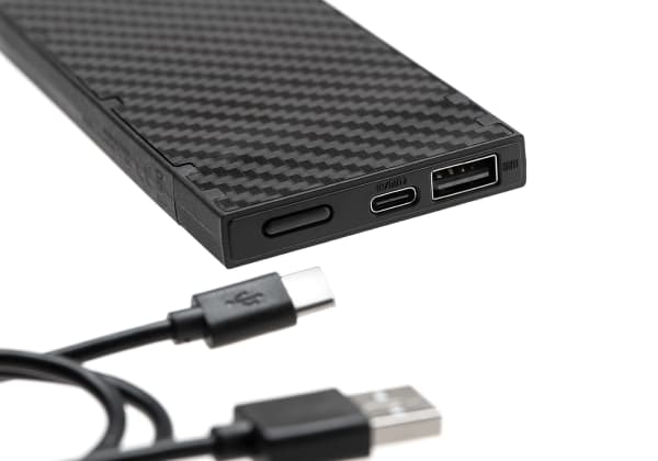 Nitecore Powerbank NB10000 10000mAh