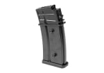 Ares Magazin G36 Realcap 30rds