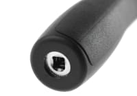 Vortex Optics Pro Torque Wrench