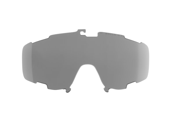 Oakley SI Ballistic Goggle 2.0 Array