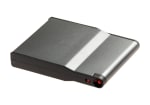 Silverback SRS Aluminium Magazine 30rds