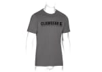 Clawgear CG Logo Tee