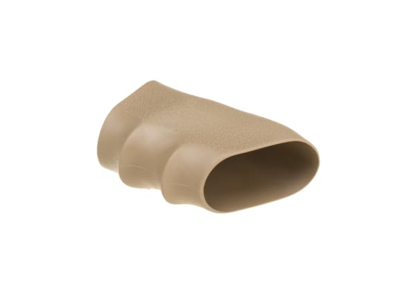 Hogue HandALL Full Size Grip Sleeve