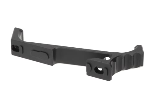WADSN VP23 Tactical Angled Grip for M-LOK