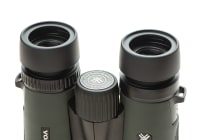 Vortex Optics Diamondback HD 10x42 Binocular