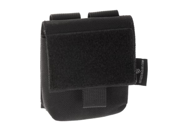 Invader Gear Cig / Snus Pouch