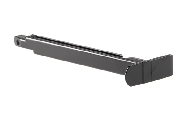 Walther Magazin P38 Full Metal Co2 20rds