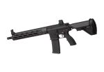 Specna Arms SA-H22 Edge 2.0