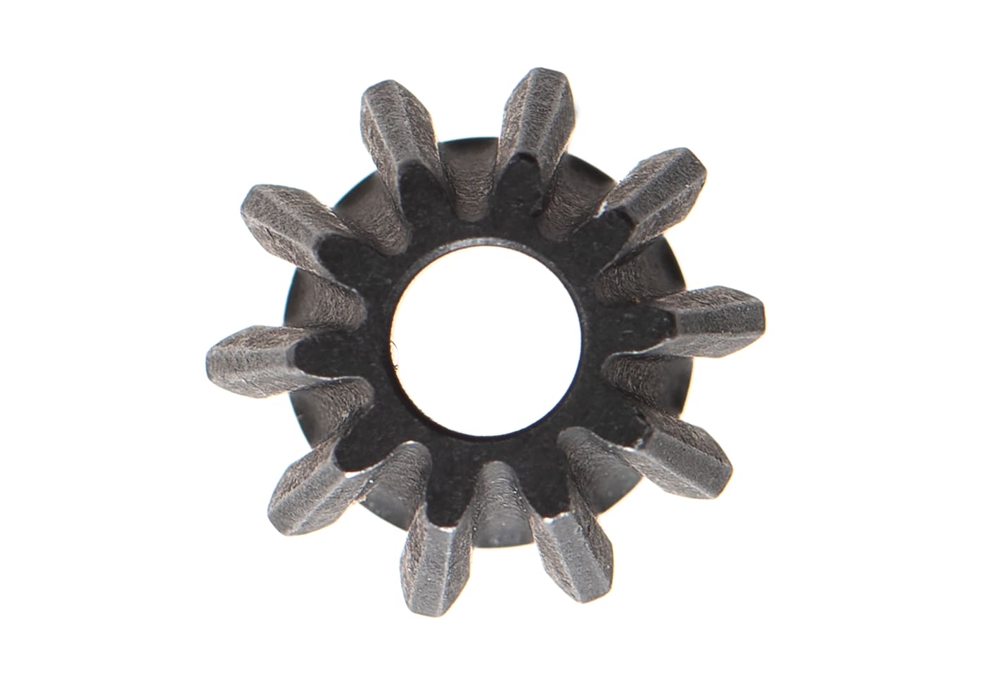 Prometheus Hard Pinion Gear G&G